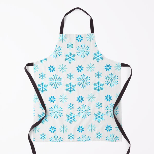 Item preview, Snow Flake Winter Christmas designed and sold by MillenaryShop.
