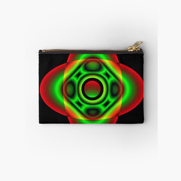 Item preview, Sound waves at 1000 megahertz designed and sold by David Lee Thompson.