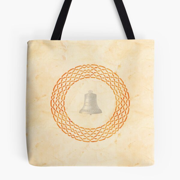 Item preview, Bob menor llano designed and sold by DramatisPaws.