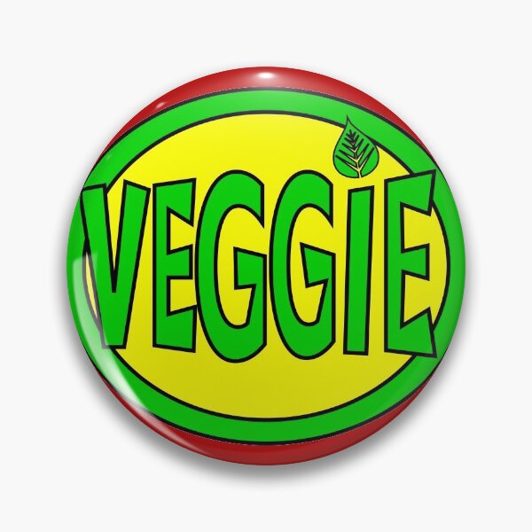 Artikelvorschau, Hero, Heroine, Superhero, Super Veggie entworfen und verkauft von Kreativista.