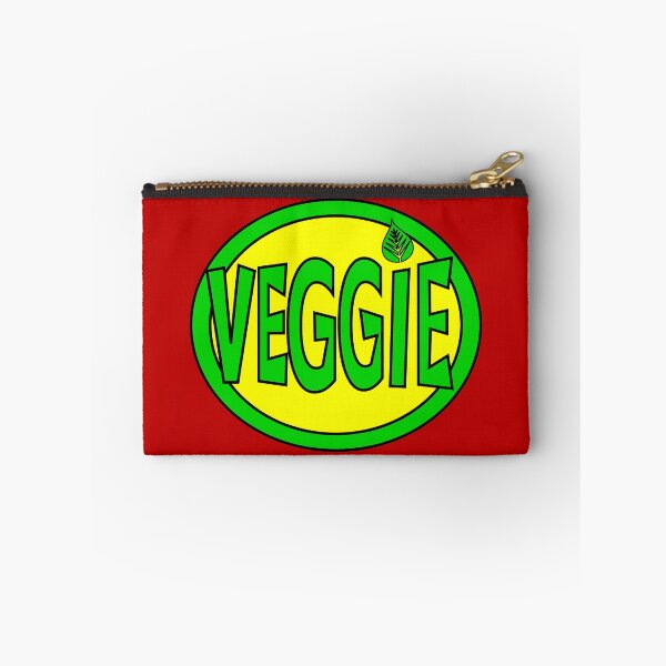 Item preview, Hero, Heroine, Superhero, Super Veggie designed and sold by Kreativista.