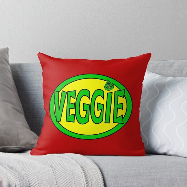 Item preview, Hero, Heroine, Superhero, Super Veggie designed and sold by Kreativista.