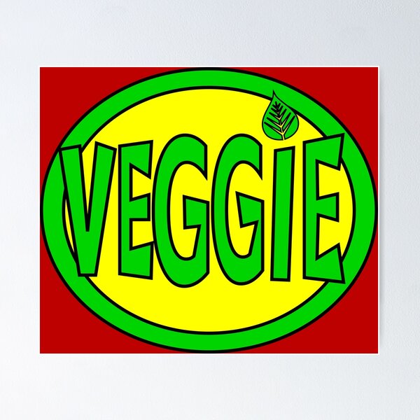 Artikelvorschau, Hero, Heroine, Superhero, Super Veggie entworfen und verkauft von Kreativista.