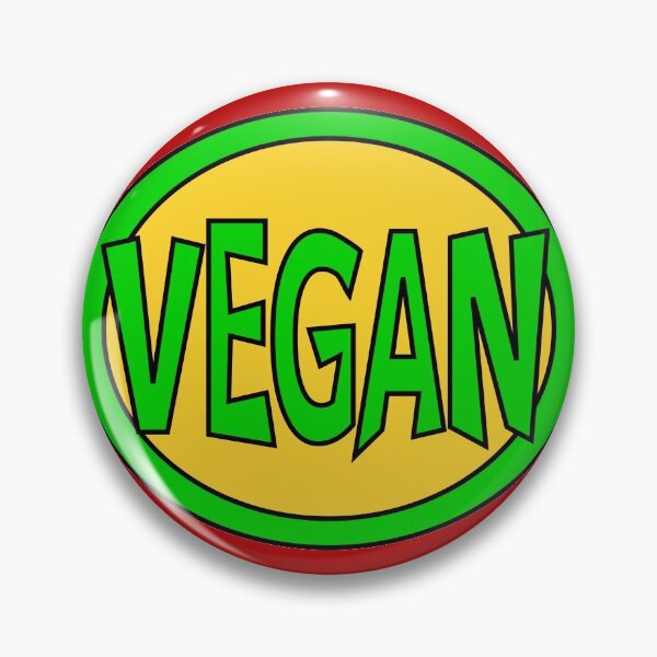 Artikelvorschau, Hero, Heroine, Superhero, Super Vegan entworfen und verkauft von Kreativista.