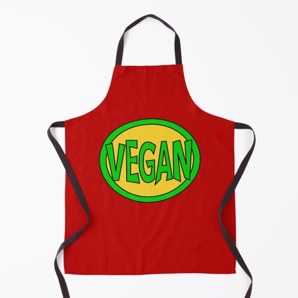 Artikelvorschau, Hero, Heroine, Superhero, Super Vegan entworfen und verkauft von Kreativista.