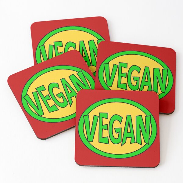 Item preview, Hero, Heroine, Superhero, Super Vegan designed and sold by Kreativista.