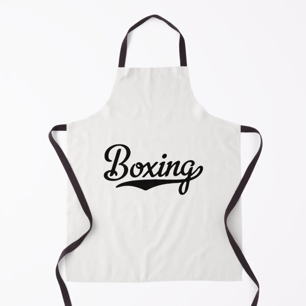 Item preview, Boxing designed and sold by VicFreedomind.