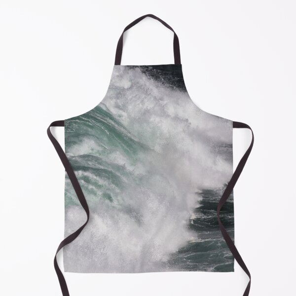 Item preview, Crashing Ocean Wave. designed and sold by John Ray.