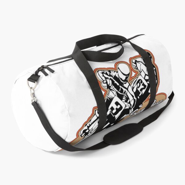 Item preview, SAN JOSE IS THE MILE-tan designed and sold by The Motorsports Store.