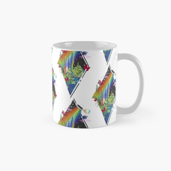 Item preview, Planetario designed and sold by Mourvika Vivek.