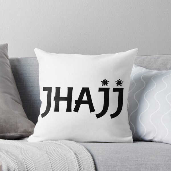 Item preview, Jhajj ਝੱਜ (Punjabi Surname) designed and sold by ArtRiver.