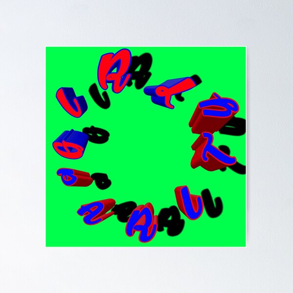 Item preview, Girl Parity 067 designed and sold by ITALY-Roselli-.