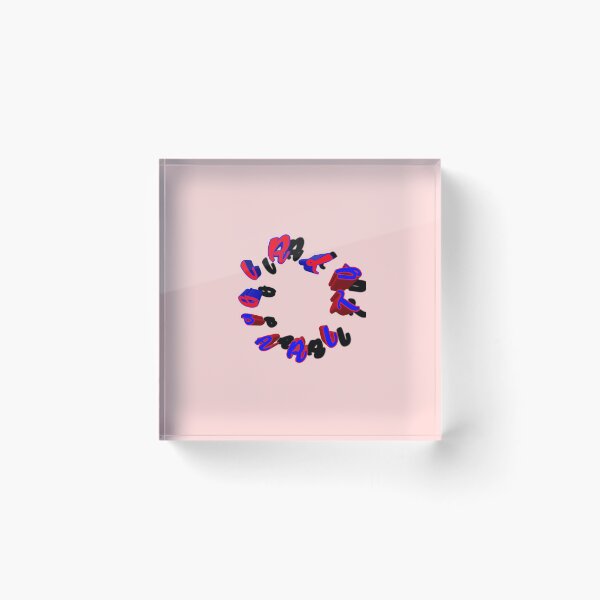 Item preview, Girl Parity 067 designed and sold by ITALY-Roselli-.