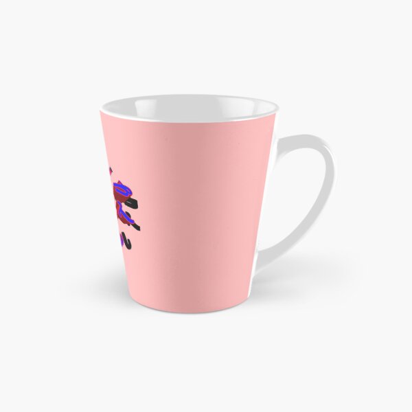 Item preview, Girl Parity 067 designed and sold by ITALY-Roselli-.