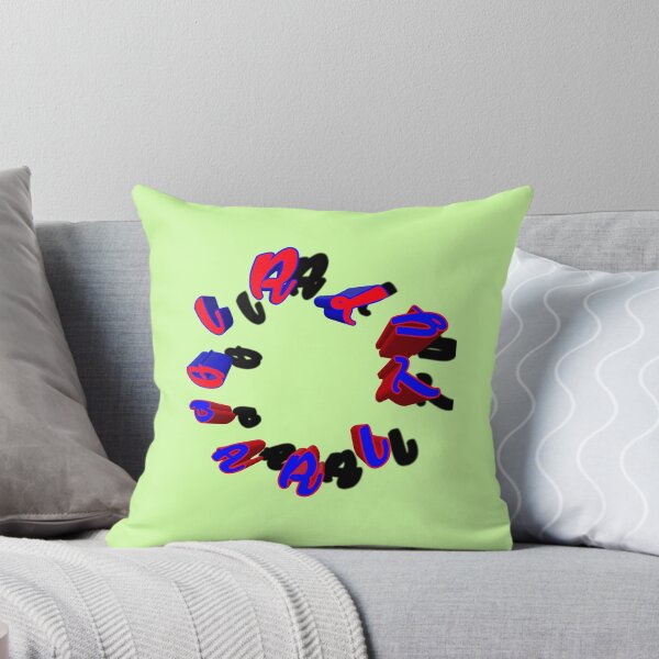 Item preview, Girl Parity 067 designed and sold by ITALY-Roselli-.