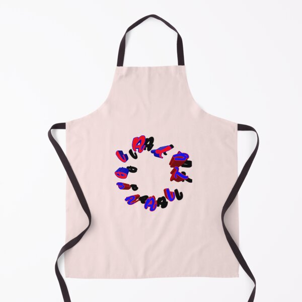 Item preview, Girl Parity 067 designed and sold by ITALY-Roselli-.