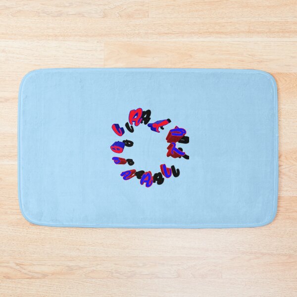 Item preview, Girl Parity 067 designed and sold by ITALY-Roselli-.