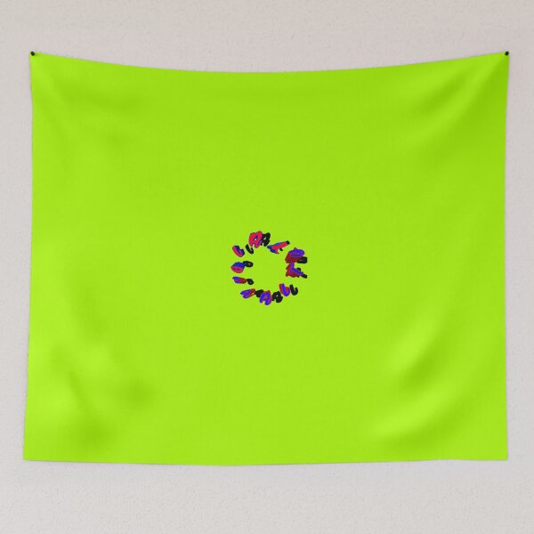 Item preview, Girl Parity 067 designed and sold by ITALY-Roselli-.