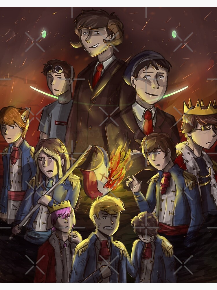 Featured image of post Lmanberg Uniform Fanart