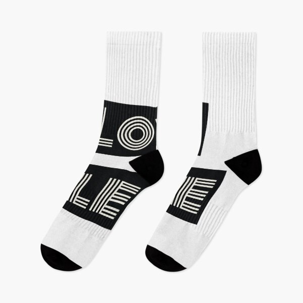 Item preview, Love please designed and sold by SergioBarros.