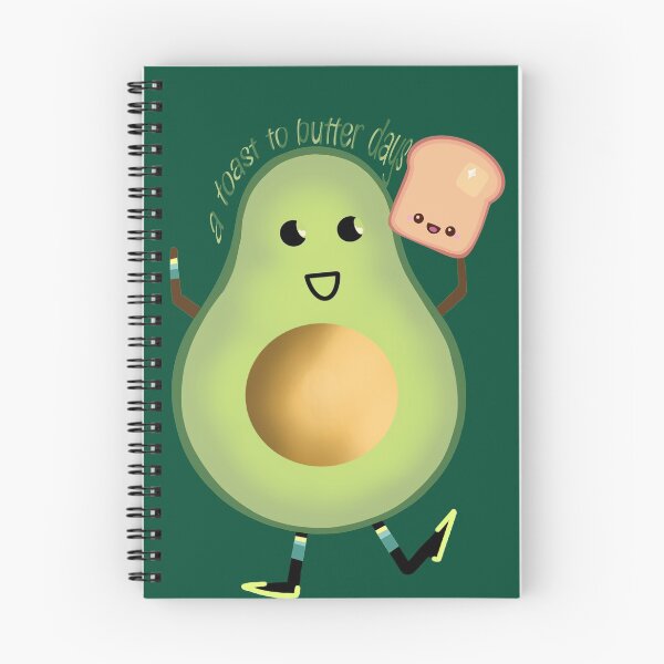 Item preview, Avo designed and sold by Creative Colors99.