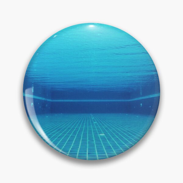 Item preview, Swimming Pool Photography Underwater Sports Swimmer designed and sold by elhefe.