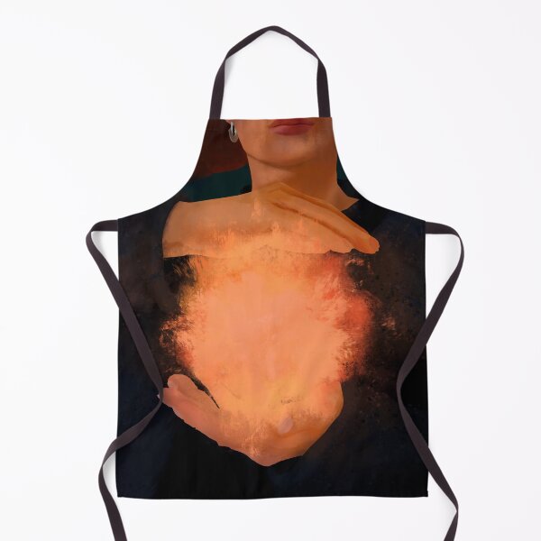 Item preview, Who I am at my core (core) designed and sold by movejulie.
