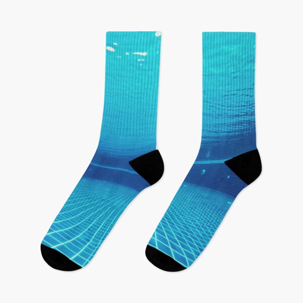 Item preview, Swimming Pool Photography Underwater Sports Swimmer designed and sold by elhefe.