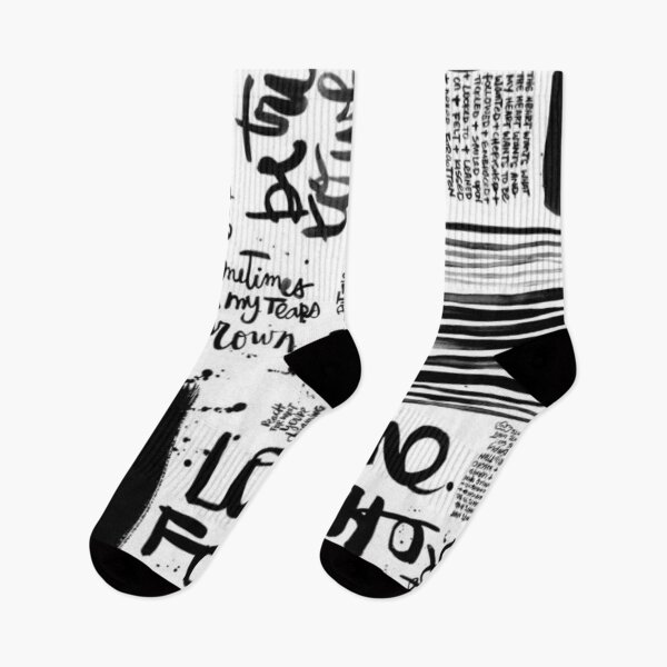 Item preview, Love Me For Who I Am  designed and sold by asun5.