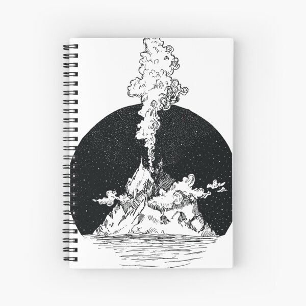 Item preview, Scorched designed and sold by ckai11.