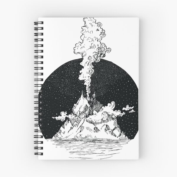 Item preview, Scorched designed and sold by ckai11.