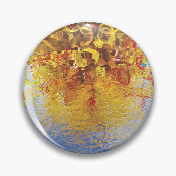 Item preview, Reflection designed and sold by CreativeGiant.
