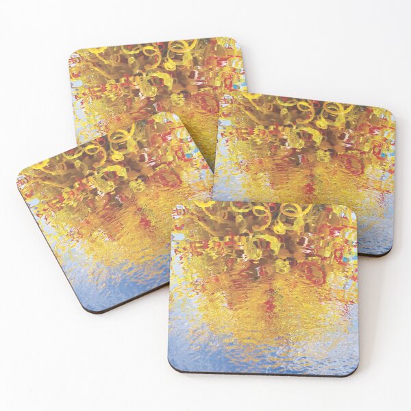 Item preview, Reflection designed and sold by CreativeGiant.