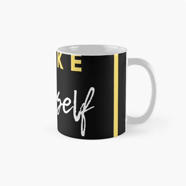 Item preview, make yourself happy,happiness designed and sold by ibrastore.