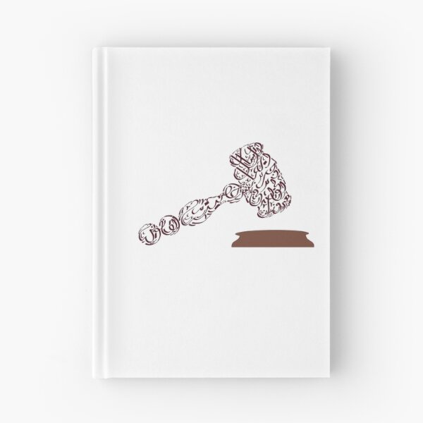 Item preview, Justice - no background  designed and sold by CalligraphySun.