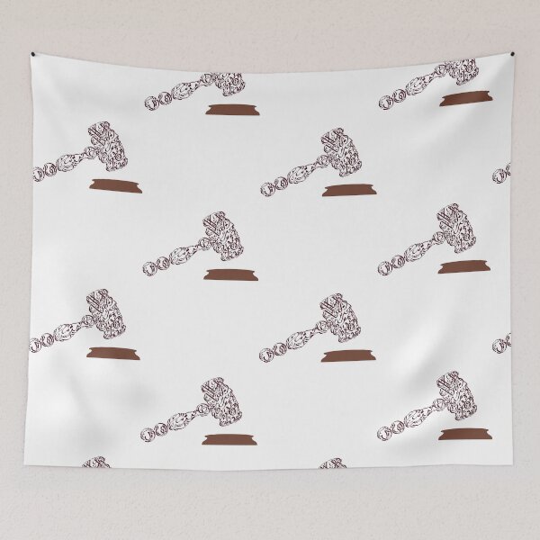 Item preview, Justice - no background  designed and sold by CalligraphySun.