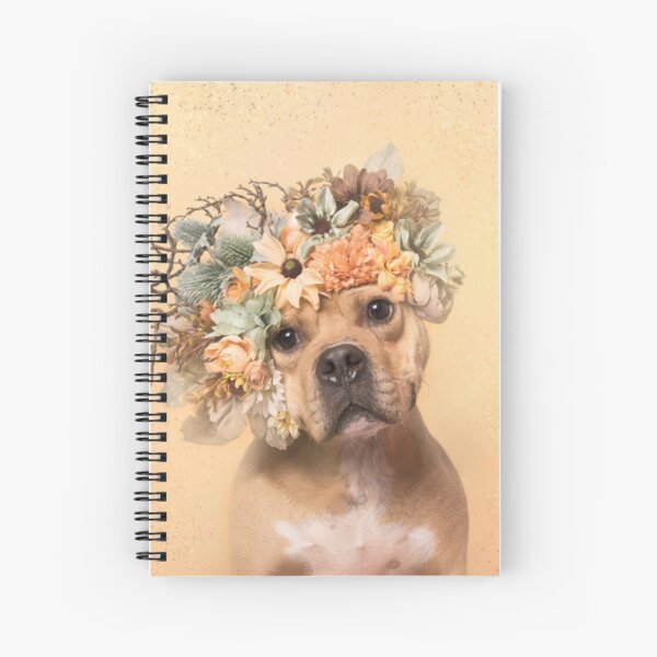 Item preview, Flower Power, Bubba designed and sold by SophieGamand.