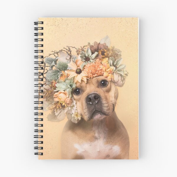 Item preview, Flower Power, Bubba designed and sold by SophieGamand.
