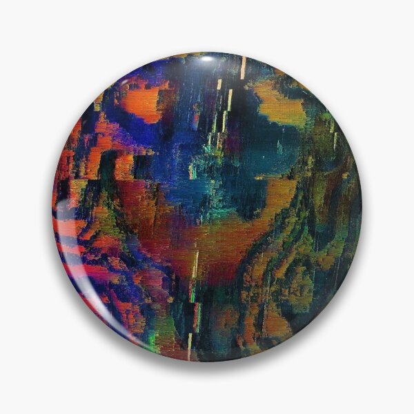 Item preview, Grain designed and sold by Belle Art.