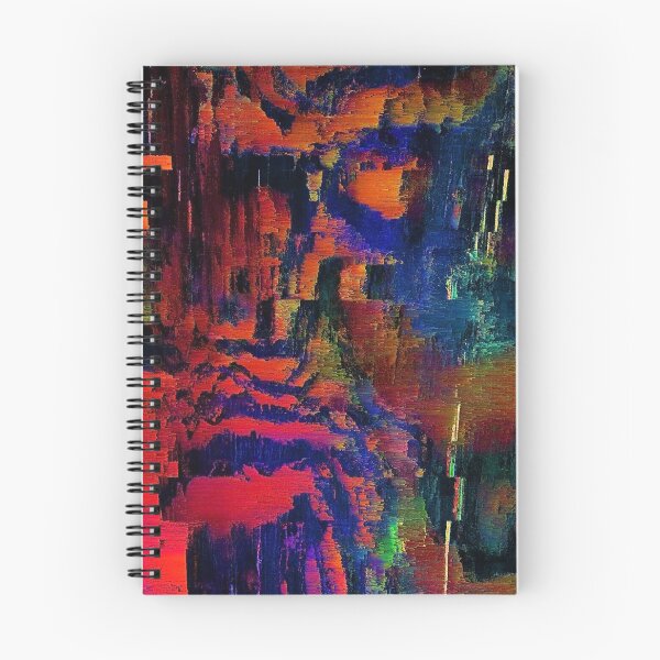 Item preview, Grain designed and sold by Belle Art.