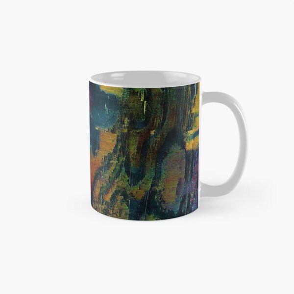 Item preview, Grain designed and sold by Belle Art.
