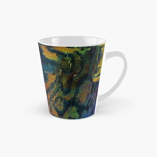 Item preview, Grain designed and sold by Belle Art.