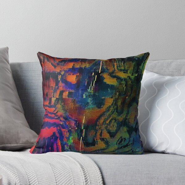Item preview, Grain designed and sold by Belle Art.