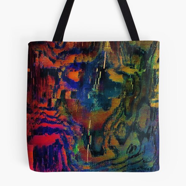 Item preview, Grain designed and sold by Belle Art.