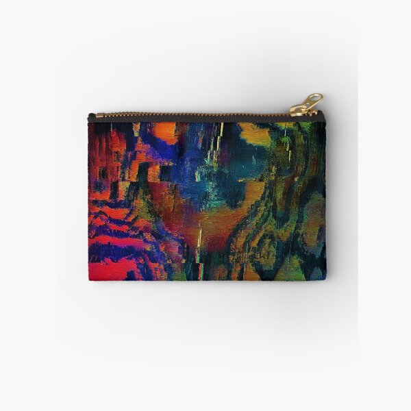 Item preview, Grain designed and sold by Belle Art.