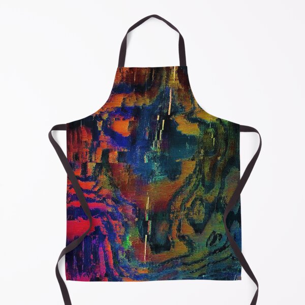 Item preview, Grain designed and sold by Belle Art.