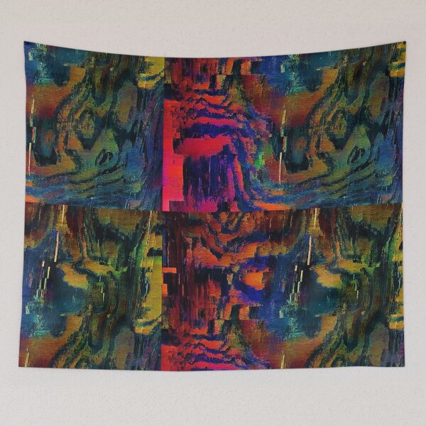 Item preview, Grain designed and sold by Belle Art.