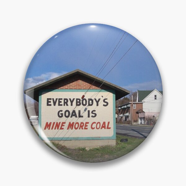 Item preview, Everybody's Goal designed and sold by CreativeGiant.