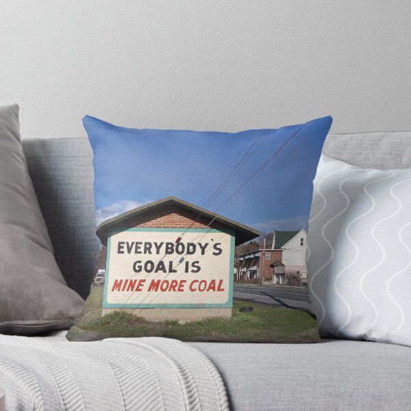 Item preview, El objetivo de todos designed and sold by CreativeGiant.