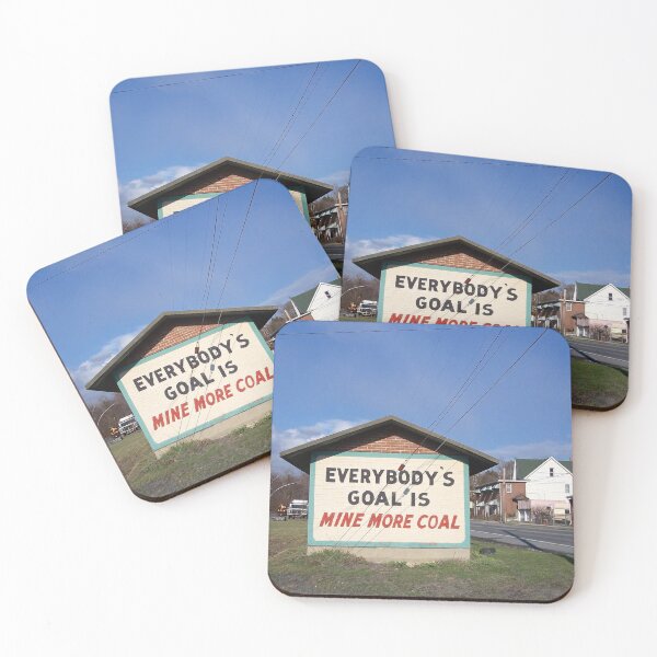 Item preview, Everybody's Goal designed and sold by CreativeGiant.